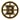 Boston Bruins